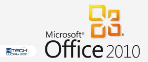 Microsoft office Professional 2010 product key