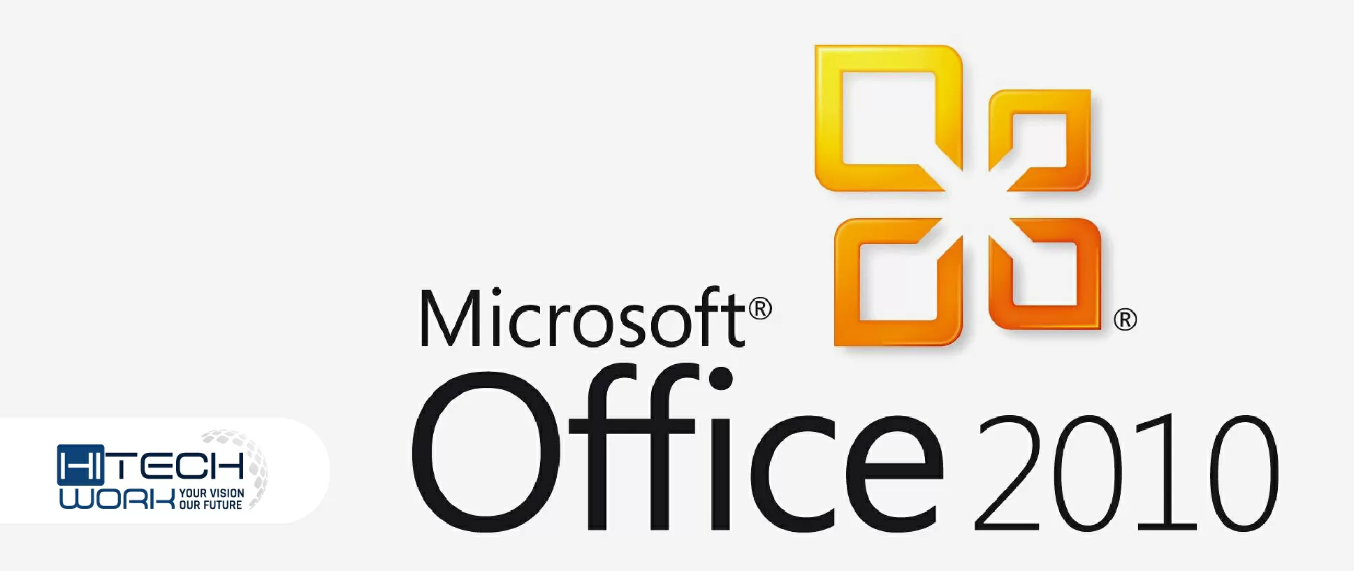 Microsoft Office Professional 2010 Key FREE (2023) Tested