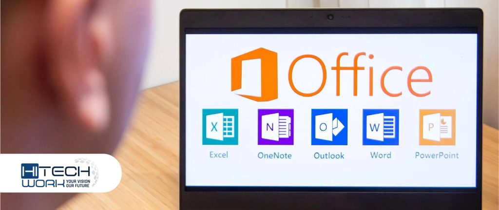 Method to Activate MS Office Using Microsoft Office 2010