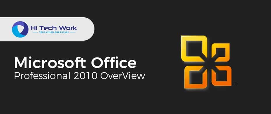 microsoft office 2010 professional keygen