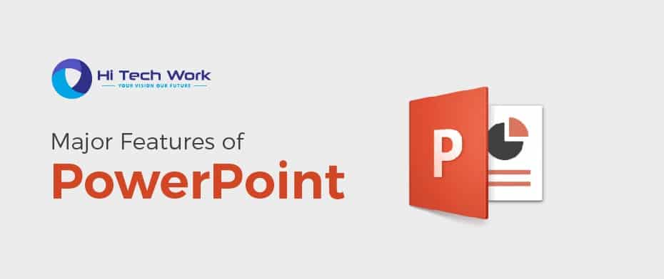 Microsoft Powerpoint Download