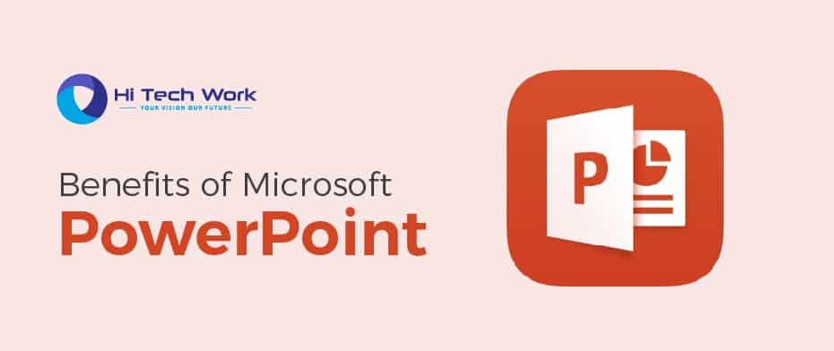 Microsoft Powerpoint Free Download