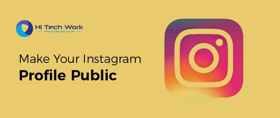instagram profile lookup