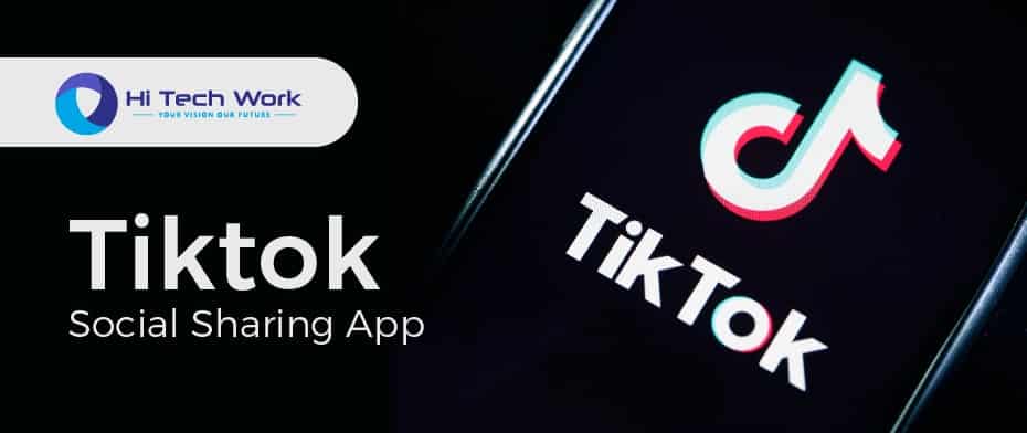 Tiktok