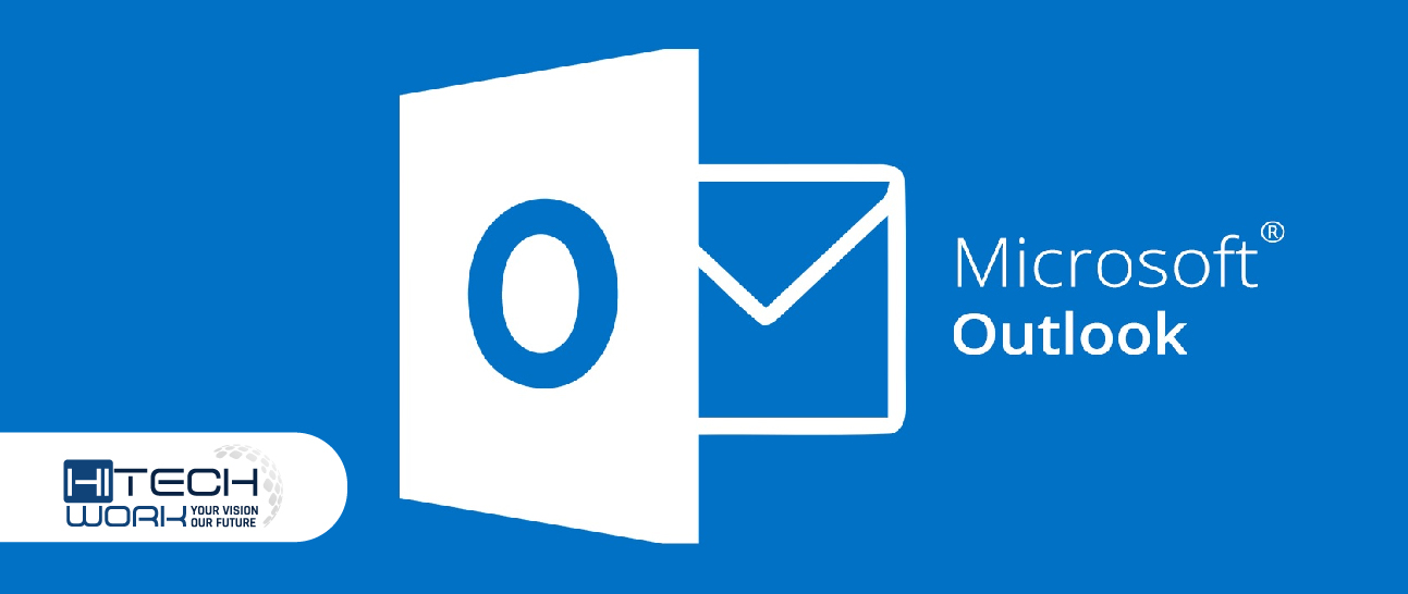 Useful Shortcuts of MS outlook