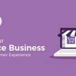 What Is Ecommerce Business