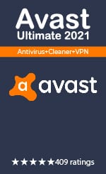 avast free antivirus contact number