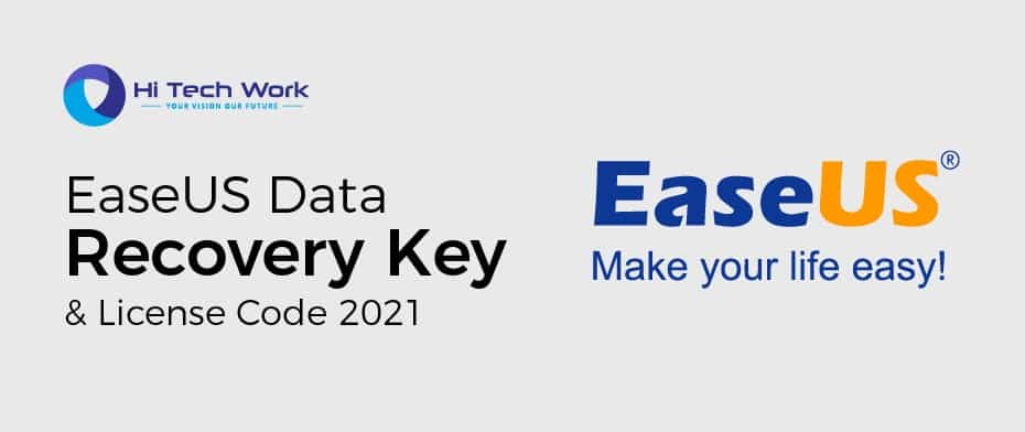 free easeus data recovery activation code free easeus data recovery activation code