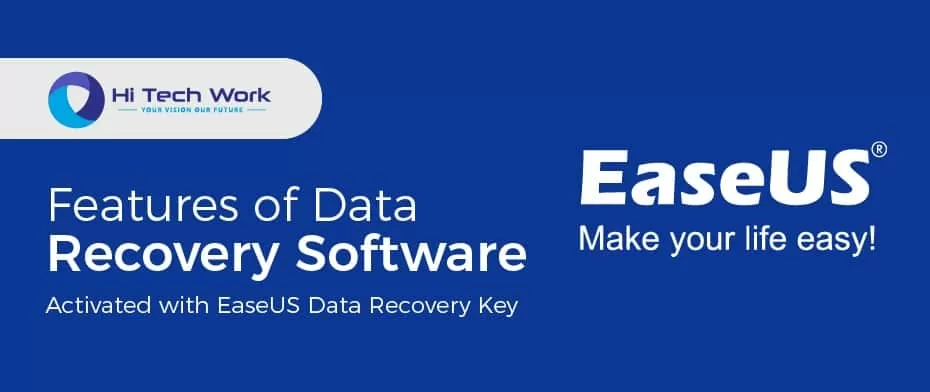 activation code easeus data recovery 12.9.0