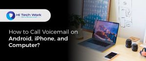 Call Goes Straight To Voicemail Without Ringing