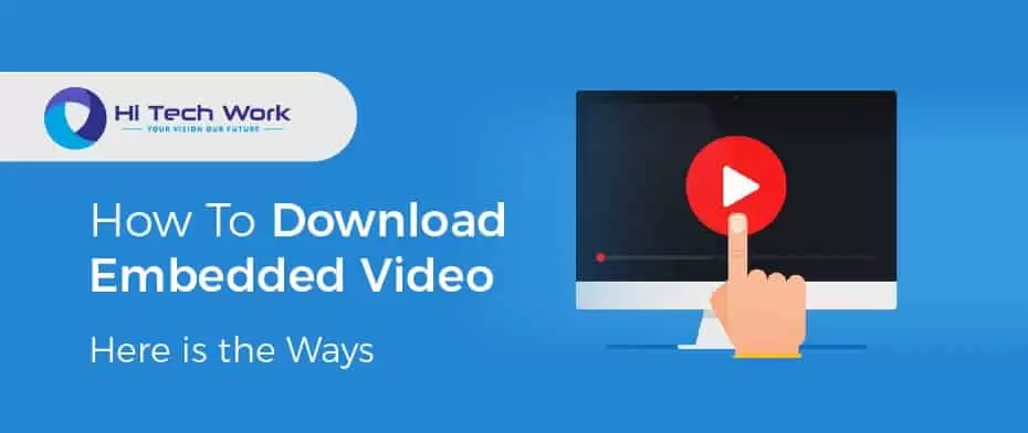 Download Youtube Video With Subtitles Embedded