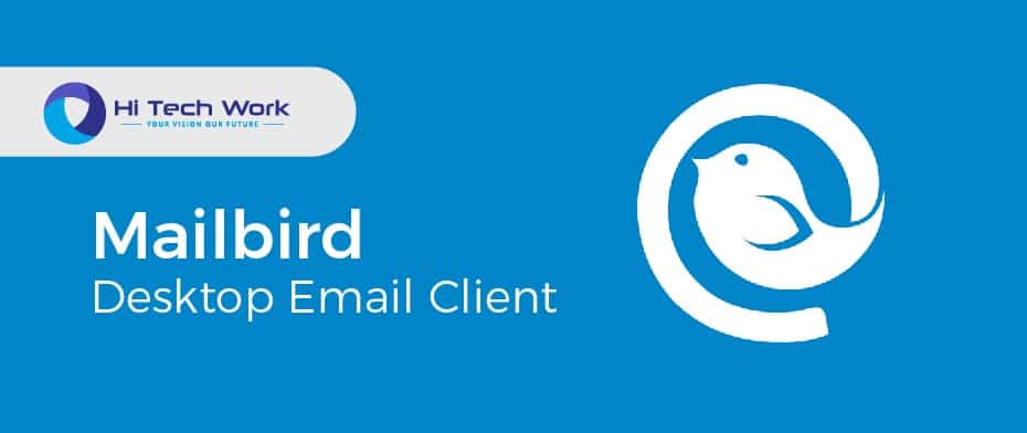 em client free features