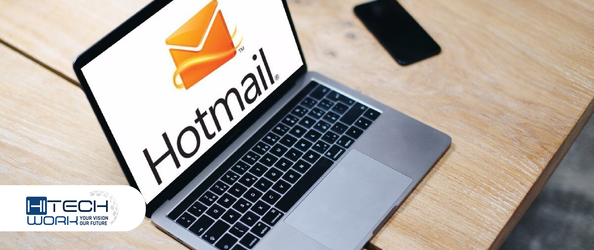 How to Solve Hotmail Problems on Mac