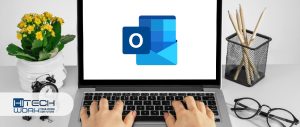 How to Solve Outlook Login Problems