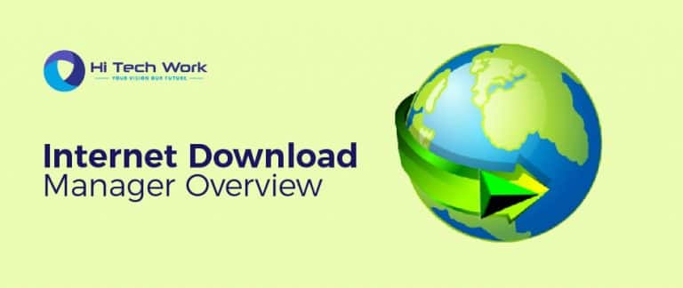 idm download free full version with serial key idm download free full version with serial key