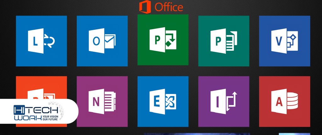 MS Office 2013 product key 