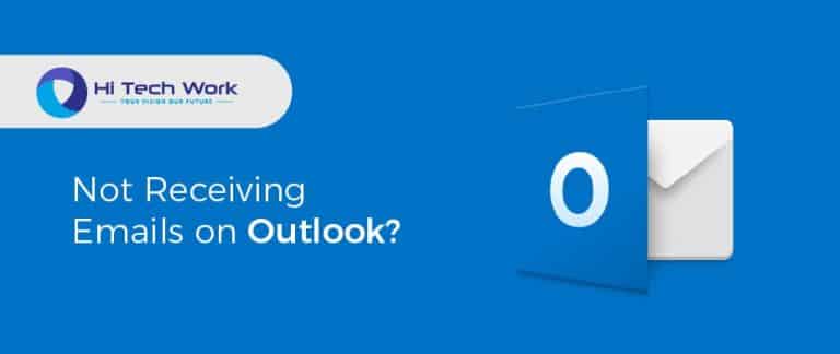 how to solve email login problem