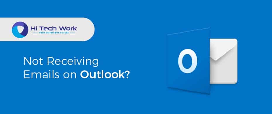 microsoft outlook portal login