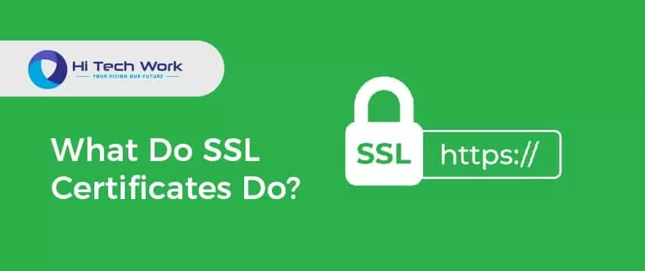 Most Common Ssl Certificate Issues With Fqdn