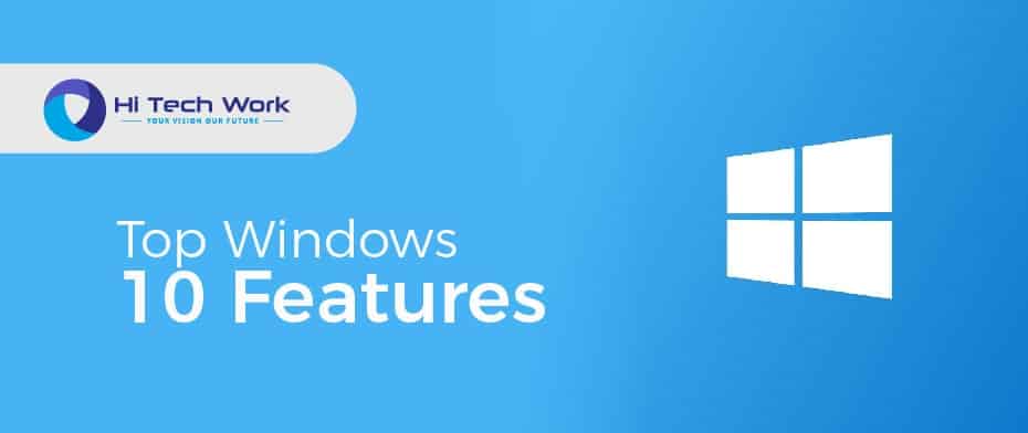 Windows 12 Operating System