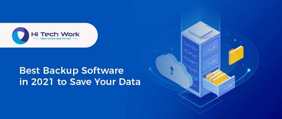 Best Android Backup Software For Pc