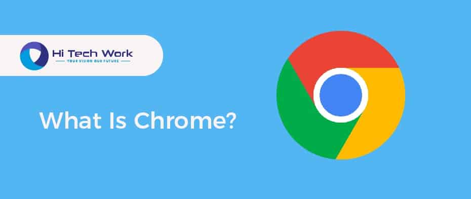 Chromium Os Vs Chrome Os