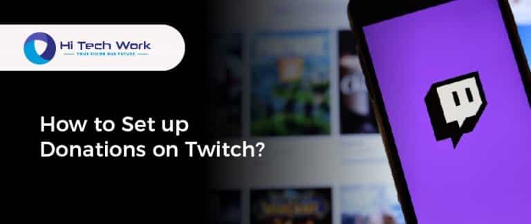 how to set up donations on twitch with streamlabs how to set up donations on twitch with streamlabs