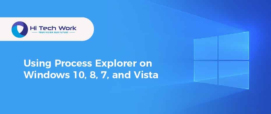 rundll32 exe in vista rundll32 exe in vista