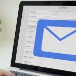 Windows Live Email Features