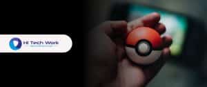 pokemon go promo codes