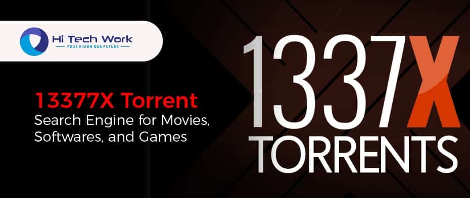 torrent file websites torrent file websites