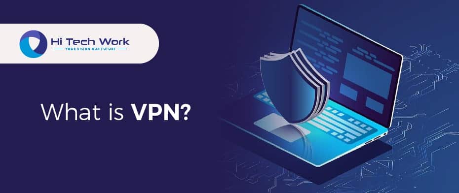 Best Vpn Free