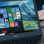How To Optimize Windows 10 Laptop To Run Computer Faster