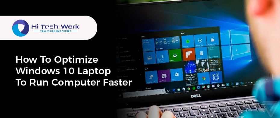 microsoft system optimizer windows 10 microsoft system optimizer windows 10