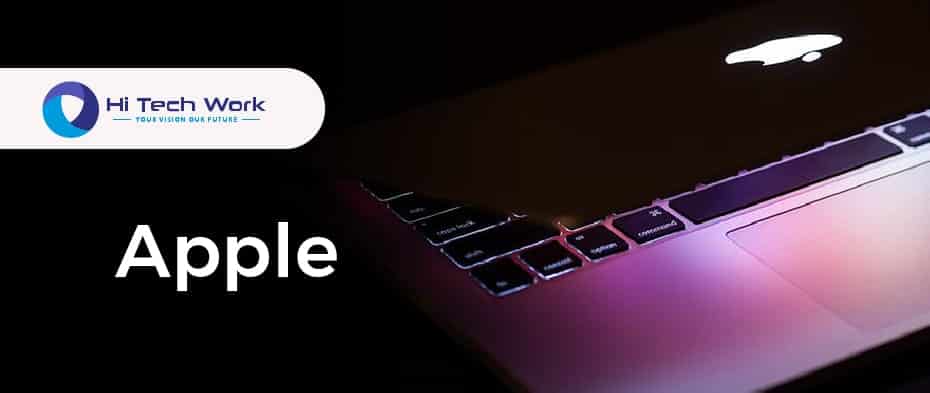 Most Reliable Computer Brands