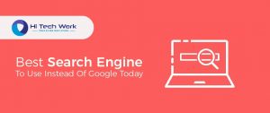 search engine