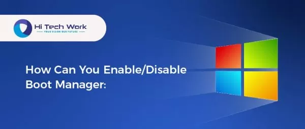windows 10 windows boot manager windows 10 windows boot manager