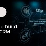 CRM