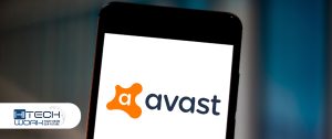 activation keys for avast premier antivirus