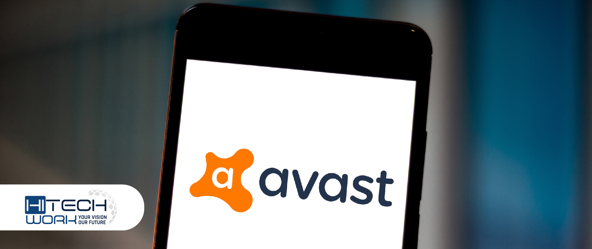 activation keys for avast premier antivirus