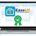 Easeus Data Recovery Tool Activation