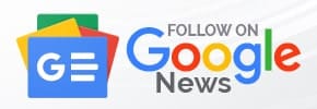 Google News