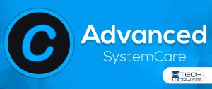 advanced-systemcare-12-3-key