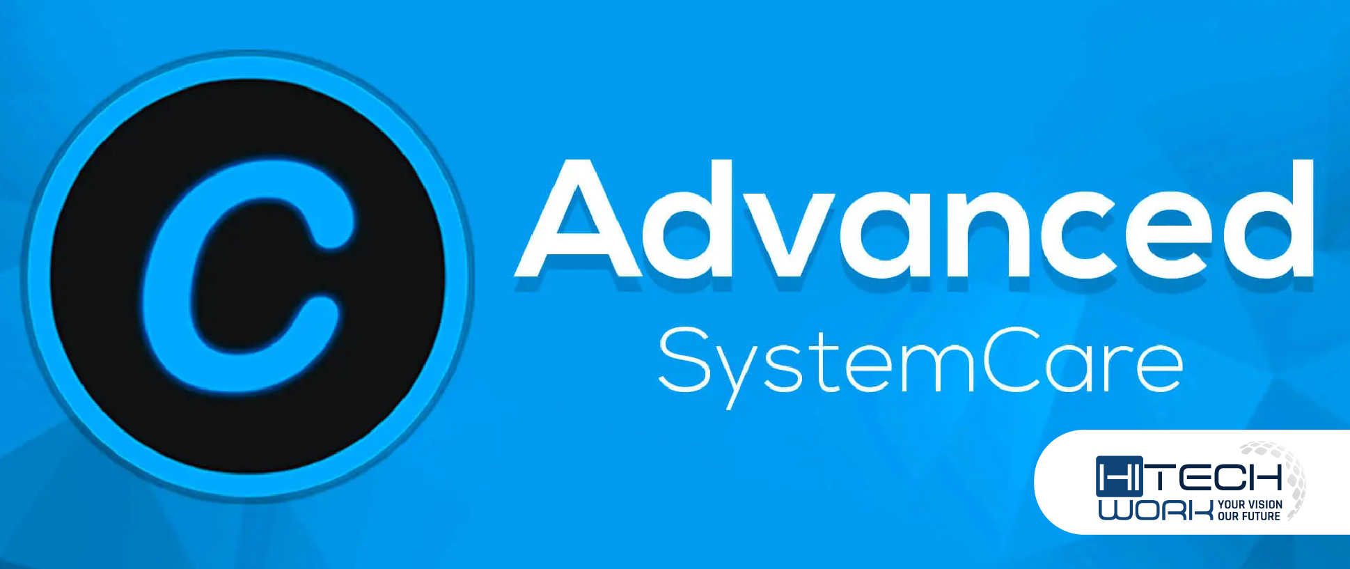 advanced-systemcare-12-3-key