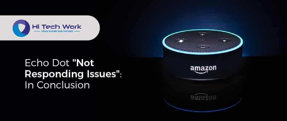 "alexa