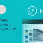 online video editor