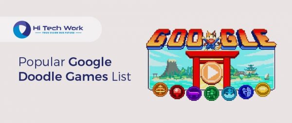 popular google doodle games india 2019 download free pc games popular google doodle games india 2019 download free pc games