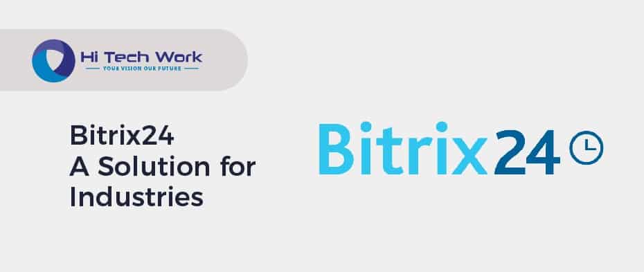 Bitrix24