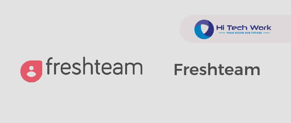 Freshteam