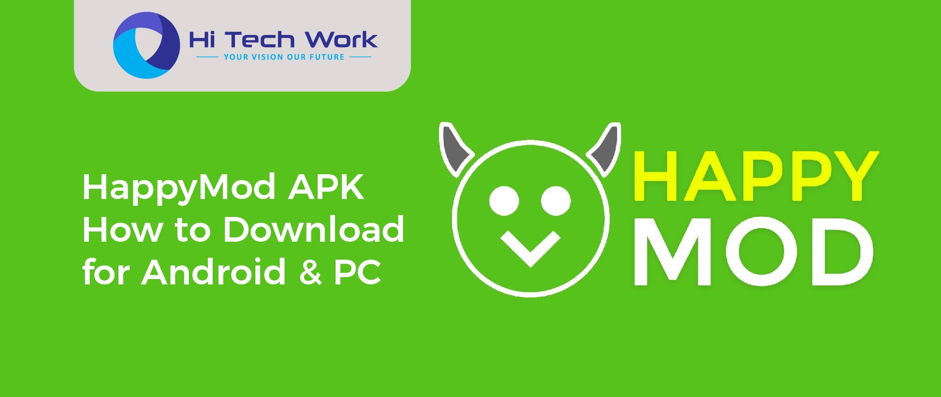 happymod download